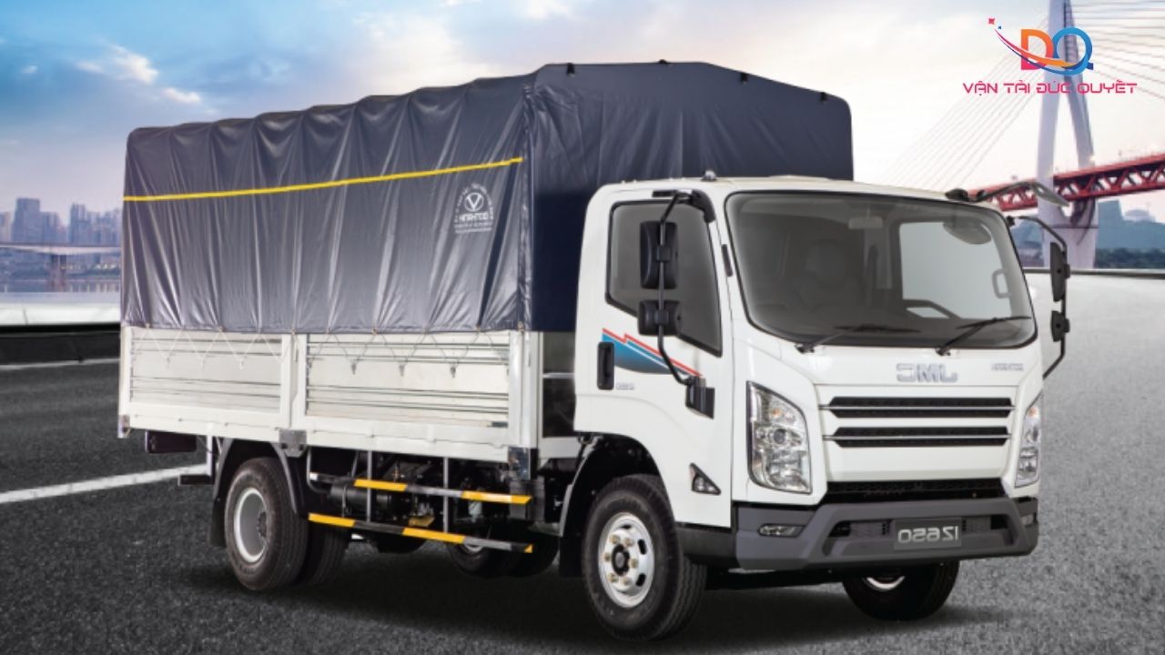 Thuê xe chuyển đồ tại Hoàng Mai – Hỗ trợ 24/7, chuyên nghiệp Thuê xe chuyển đồ tại Hoàng Mai – Hỗ trợ 24/7, chuyên nghiệp