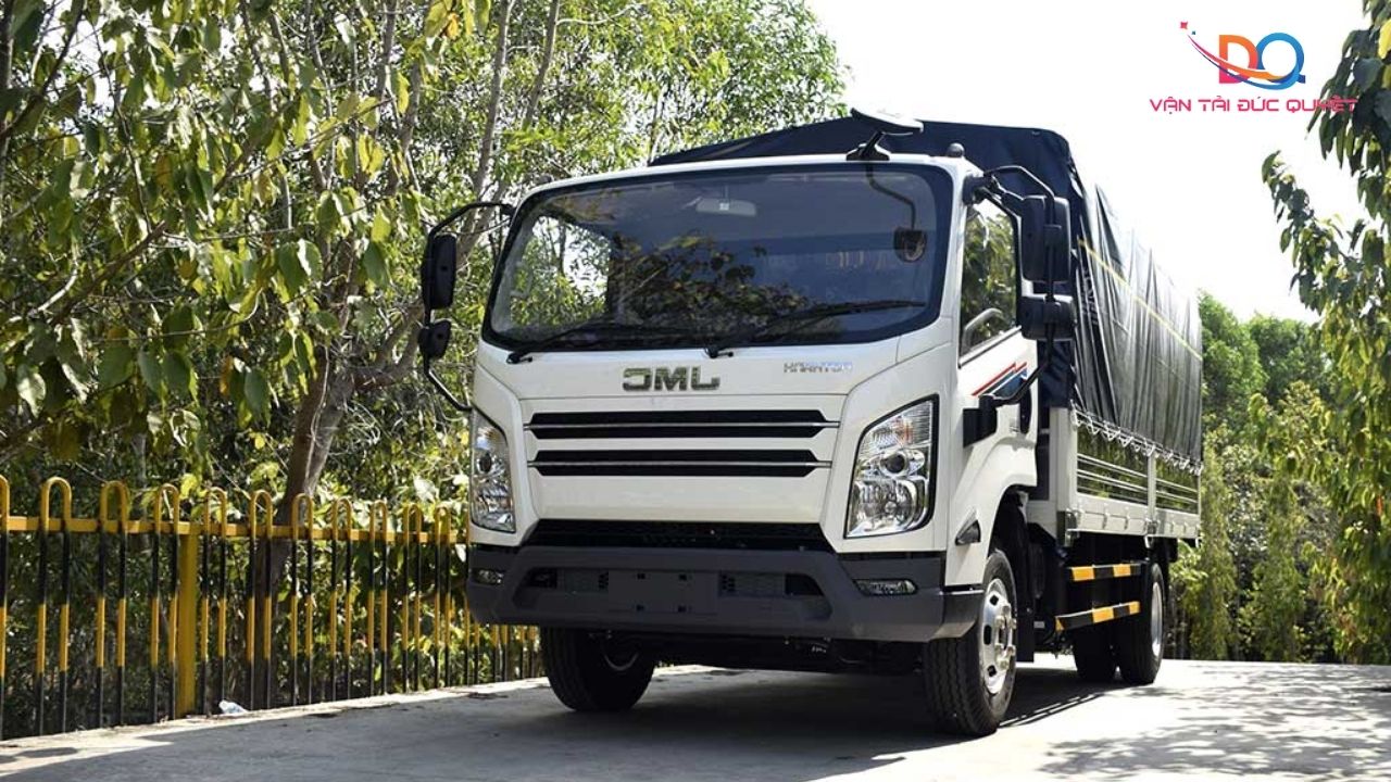 Quy trình thuê xe chuyển đồ tại Hoàng Mai cực đơn giản Quy trình thuê xe chuyển đồ tại Hoàng Mai cực đơn giản
