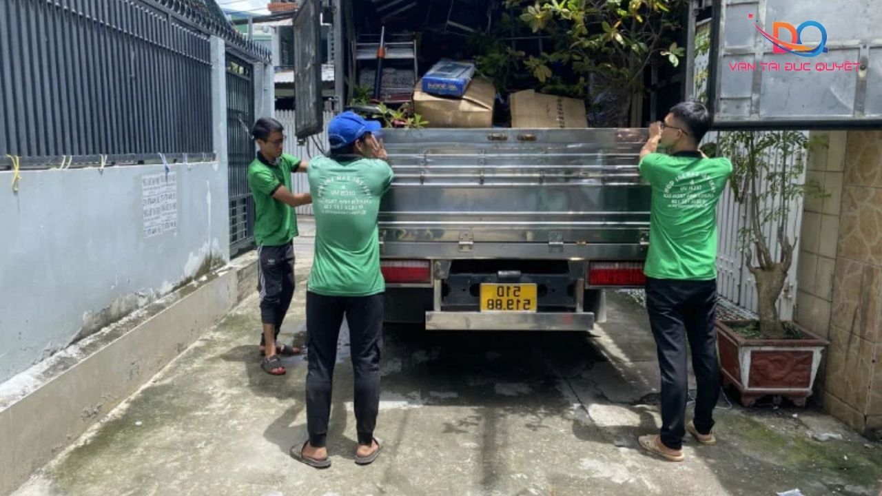 Cần chuyển nhà hay văn phòng? Thuê xe chuyển đồ tại Nam Từ Liêm ngay hôm nay Cần chuyển nhà hay văn phòng? Thuê xe chuyển đồ tại Nam Từ Liêm ngay hôm nay