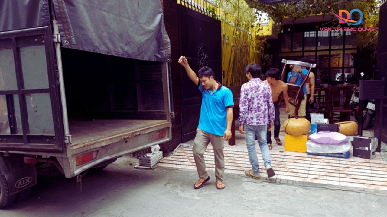 Thuê xe chuyển đồ Tây Hồ: Nhanh chóng, tiện lợi, giá cạnh tranh Thuê xe chuyển đồ Tây Hồ: Nhanh chóng, tiện lợi, giá cạnh tranh