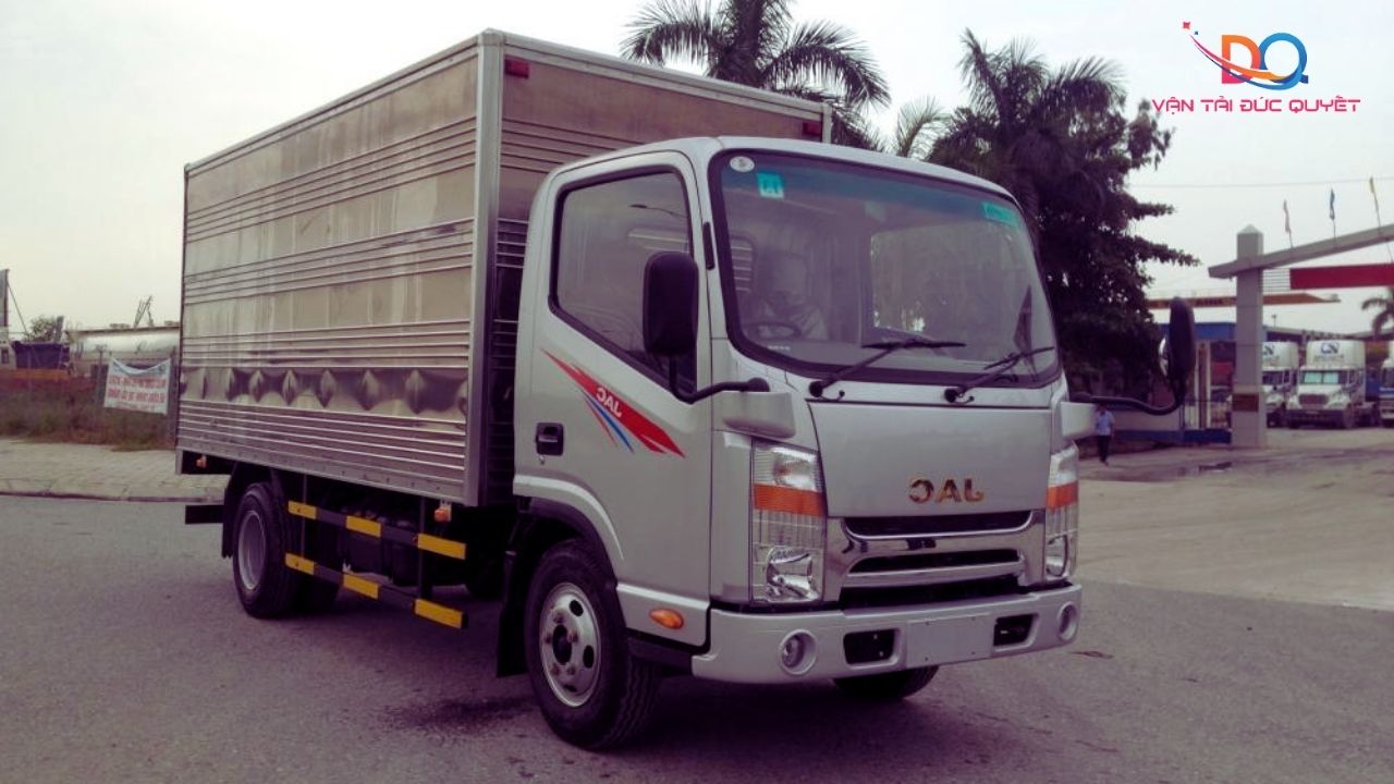 Thuê xe chuyển đồ Times City – Nhanh gọn, tiện lợi, giá tốt Thuê xe chuyển đồ Times City – Nhanh gọn, tiện lợi, giá tốt