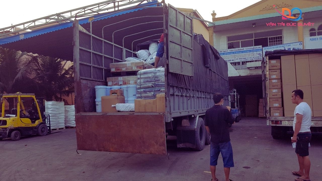 Thuê xe chuyển đồ Xa La – Chuyển nhà, văn phòng nhanh chóng Thuê xe chuyển đồ Xa La – Chuyển nhà, văn phòng nhanh chóng