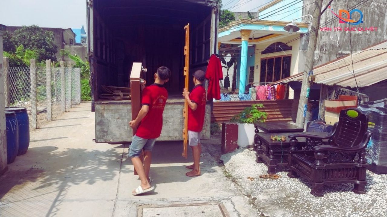 Thuê xe chuyển đồ Yên Hòa – Chuyển nhà, văn phòng nhanh gọn Thuê xe chuyển đồ Yên Hòa – Chuyển nhà, văn phòng nhanh gọn