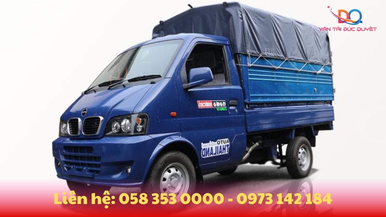 Dịch vụ thuê xe cắt nóc ở Long Biên – Xe lớn, nhân công chuyên nghiệp, giá hợp lý