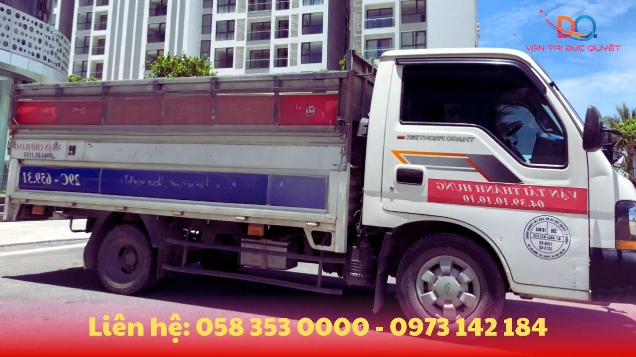 Khu vực phục vụ tại Hà Đông Khu vực phục vụ tại Hà Đông