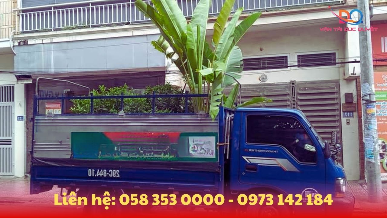 Vận tải Đức Quyết cung cấp dịch vụ thuê xe cắt nóc tại Tây Hồ uy tín hàng đầu Vận tải Đức Quyết cung cấp dịch vụ thuê xe cắt nóc tại Tây Hồ uy tín hàng đầu