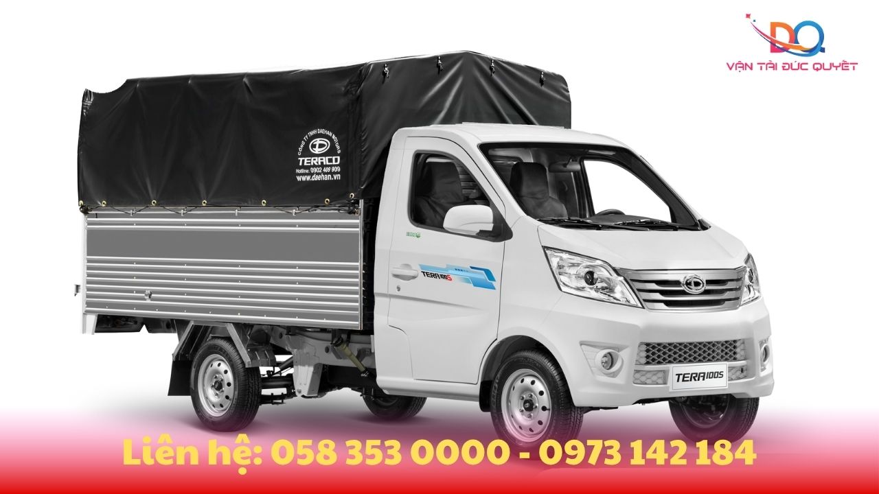 Dịch vụ thuê xe cắt nóc tại Times City – Vận tải Đức Quyết hỗ trợ tận tâm, đúng giờ