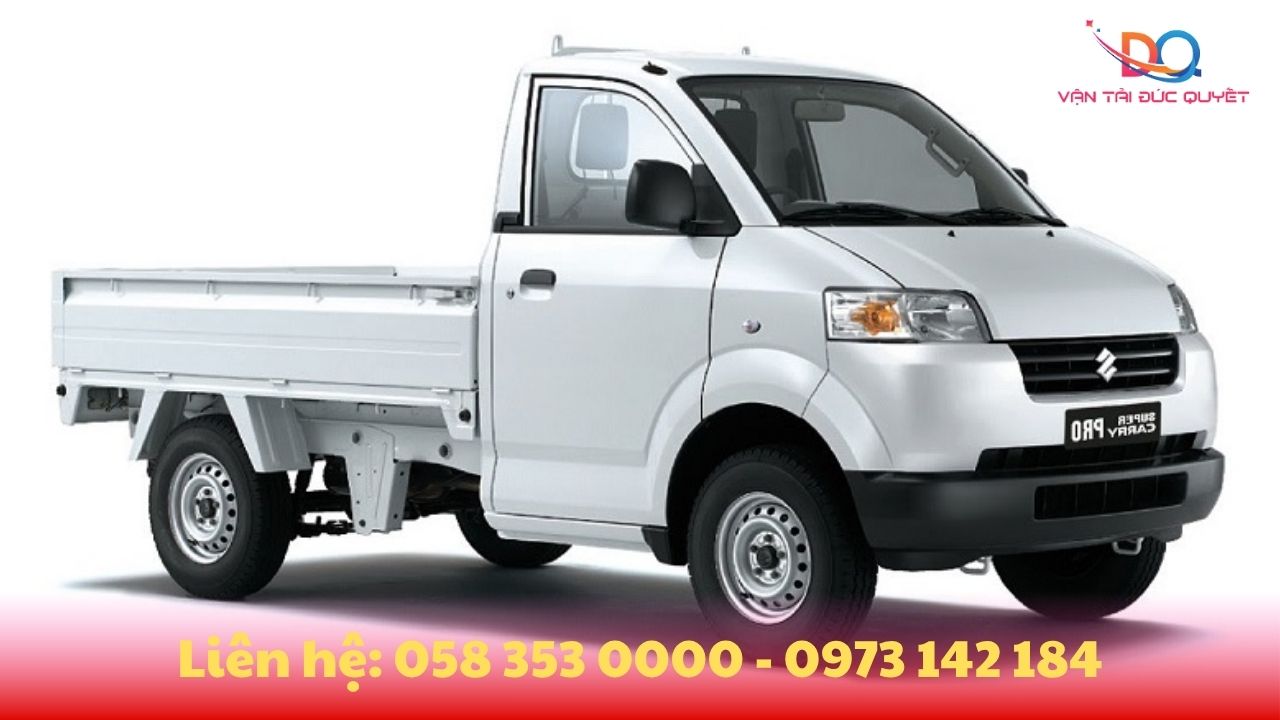 Giới thiệu về Vận tải Đức Quyết – Đơn vị cho thuê xe cắt nóc uy tín tại Times City Giới thiệu về Vận tải Đức Quyết – Đơn vị cho thuê xe cắt nóc uy tín tại Times City