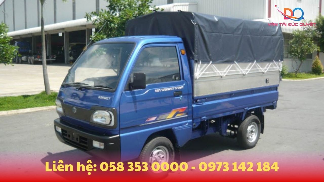 Vận tải Đức Quyết – Đơn vị cung cấp dịch vụ thuê xe cắt nóc uy tín tại Linh Đàm Vận tải Đức Quyết – Đơn vị cung cấp dịch vụ thuê xe cắt nóc uy tín tại Linh Đàm