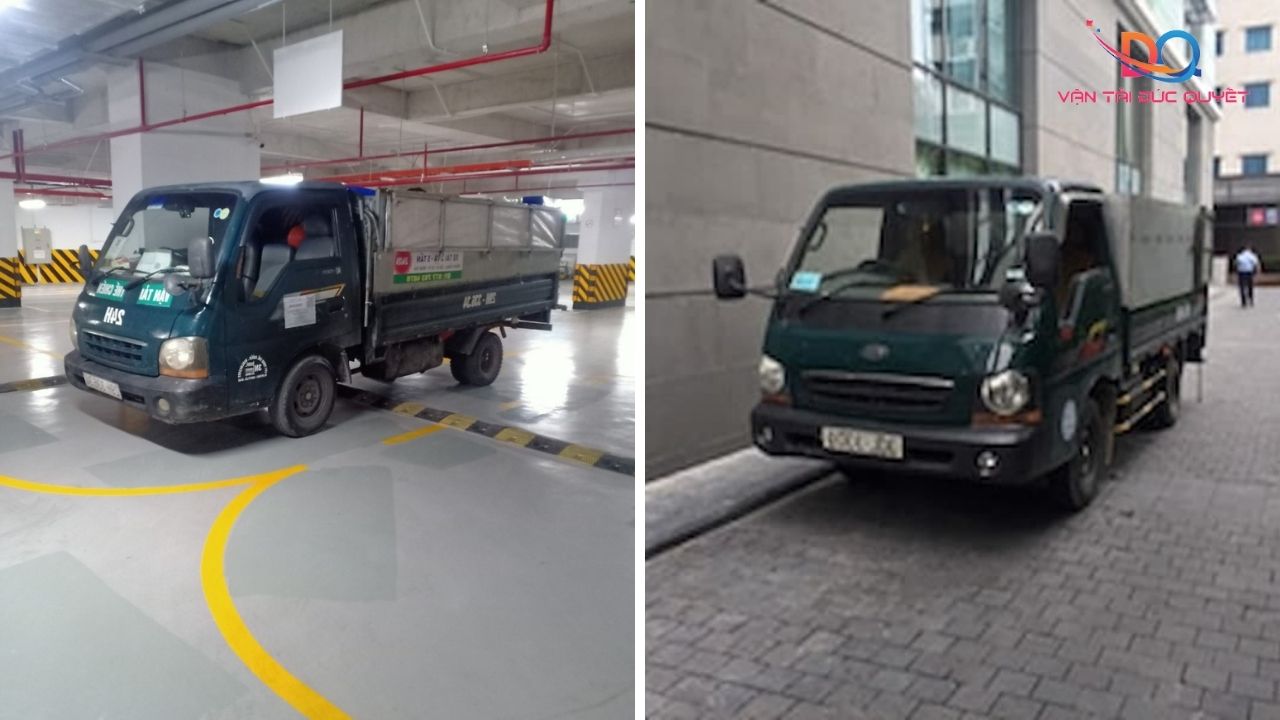 Thuê xe cắt nóc tại Cầu Giấy – Dịch vụ nhanh gọn, uy tín từ vận tải Đức Quyết Thuê xe cắt nóc tại Cầu Giấy – Dịch vụ nhanh gọn, uy tín từ vận tải Đức Quyết