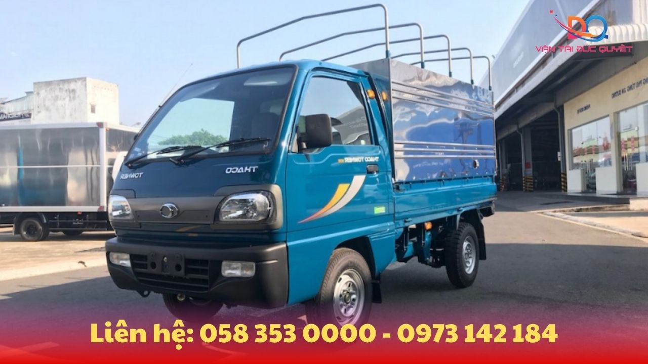 Thuê xe cắt nóc tại Hoàn Kiếm – Phục vụ nhanh, chuyên nghiệp, an toàn tuyệt đối