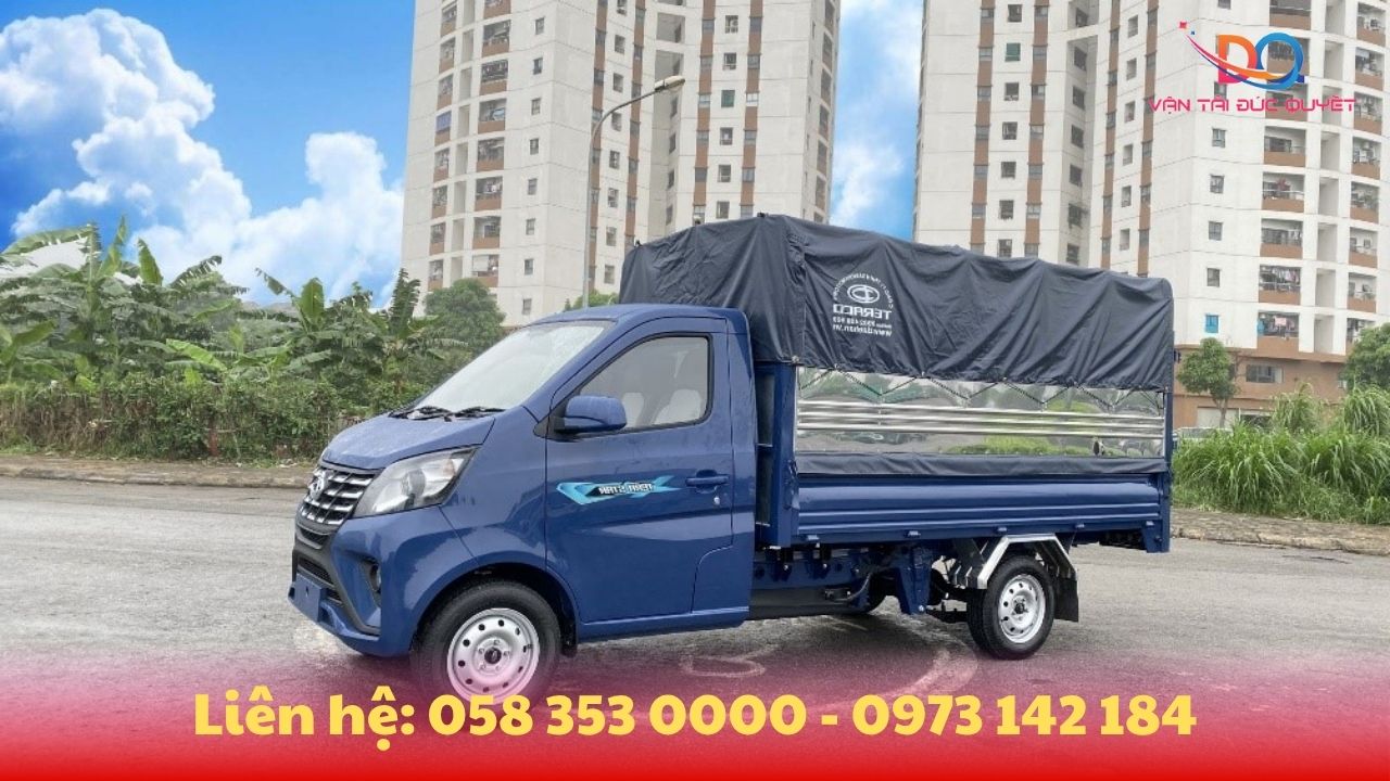 Khu vực phục vụ tại Hoàn Kiếm Khu vực phục vụ tại Hoàn Kiếm