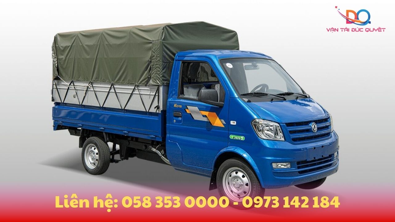 Dịch vụ thuê xe cắt cóc chuyển đồ tại khu đô thị Định Công Dịch vụ thuê xe cắt cóc chuyển đồ tại khu đô thị Định Công