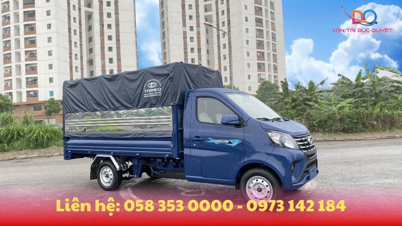 Ưu điểm nổi bật của dịch vụ thuê xe cắt cóc chuyển đồ tại khu đô thị Định Công – Đức Quyết Ưu điểm nổi bật của dịch vụ thuê xe cắt cóc chuyển đồ tại khu đô thị Định Công – Đức Quyết