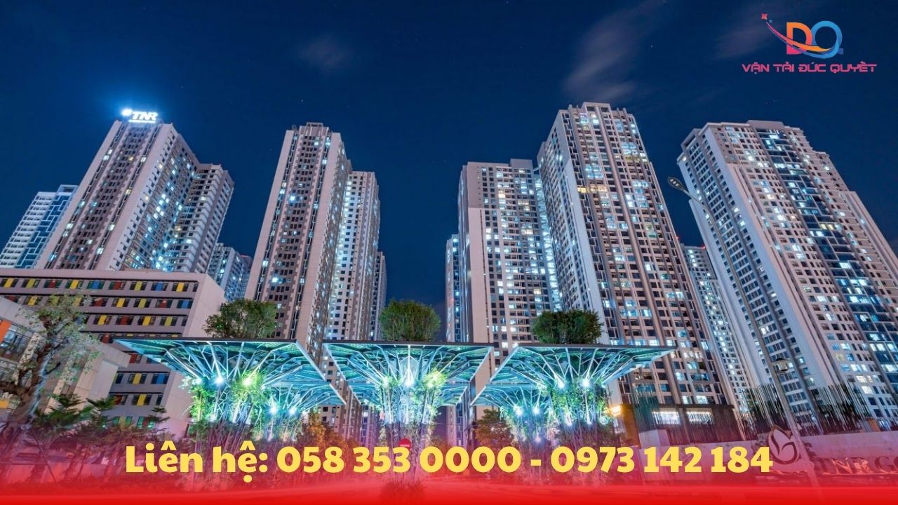 Dịch vụ xe cắt nóc tại Goldmark City: Nhanh – Gọn – Tiết kiệm Dịch vụ xe cắt nóc tại Goldmark City: Nhanh – Gọn – Tiết kiệm