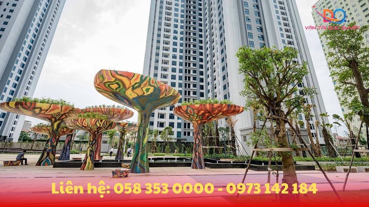 Xe cắt nóc Đức Quyết – Giải pháp nhanh, gọn, tiết kiệm Xe cắt nóc Đức Quyết – Giải pháp nhanh, gọn, tiết kiệm