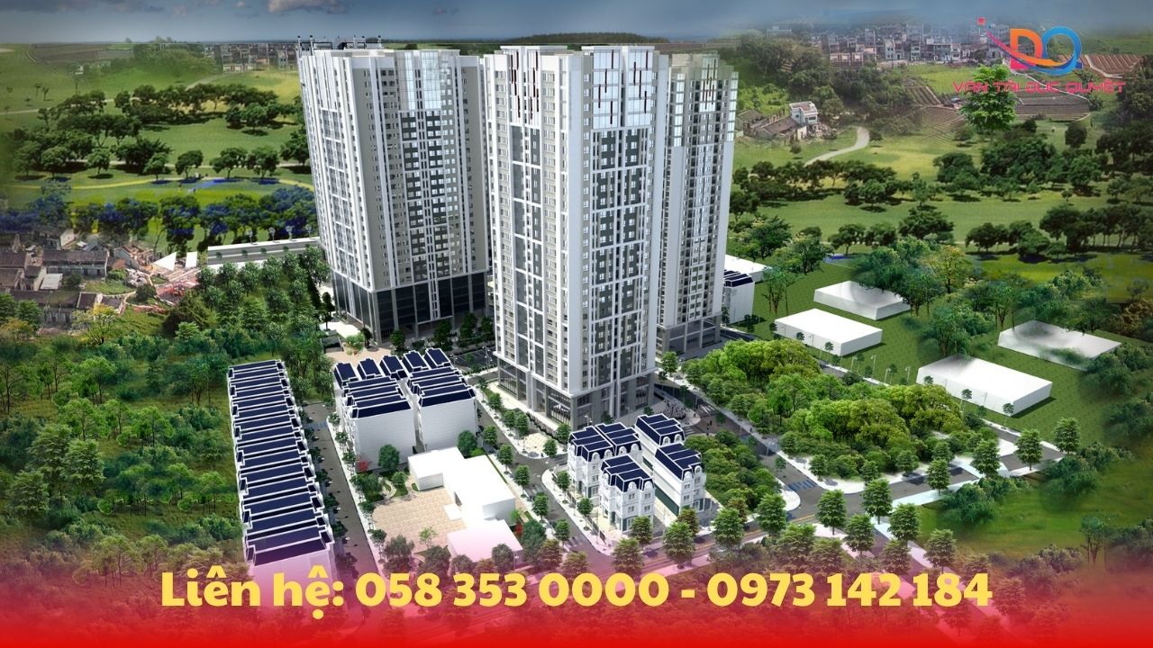 Dịch vụ xe cắt nóc tại Rose Town – Giải pháp tối ưu cho đồ cồng kềnh