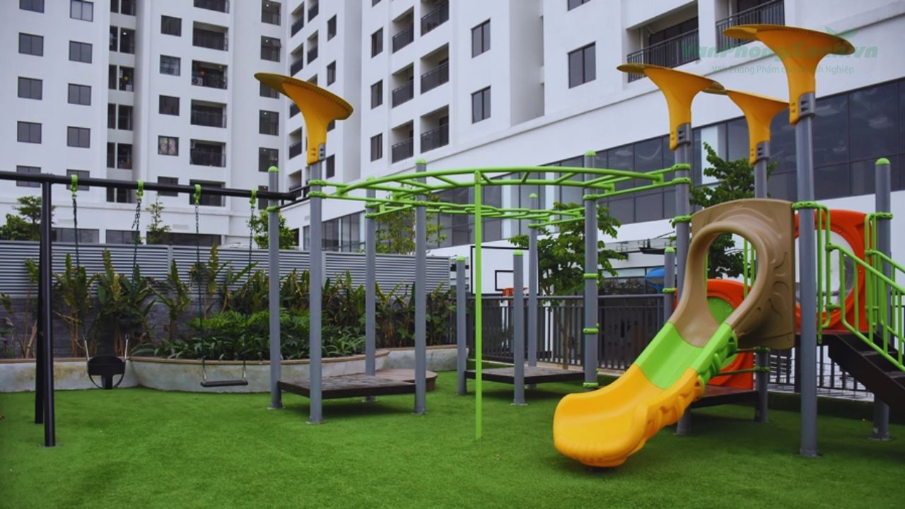 Lợi ích khi sử dụng dịch vụ của Đức Quyết Lợi ích khi sử dụng dịch vụ của Đức Quyết