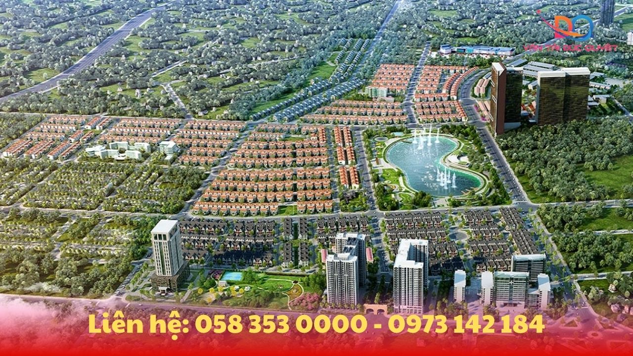 Lợi ích khi sử dụng dịch vụ xe cắt nóc của Đức Quyết Lợi ích khi sử dụng dịch vụ xe cắt nóc của Đức Quyết