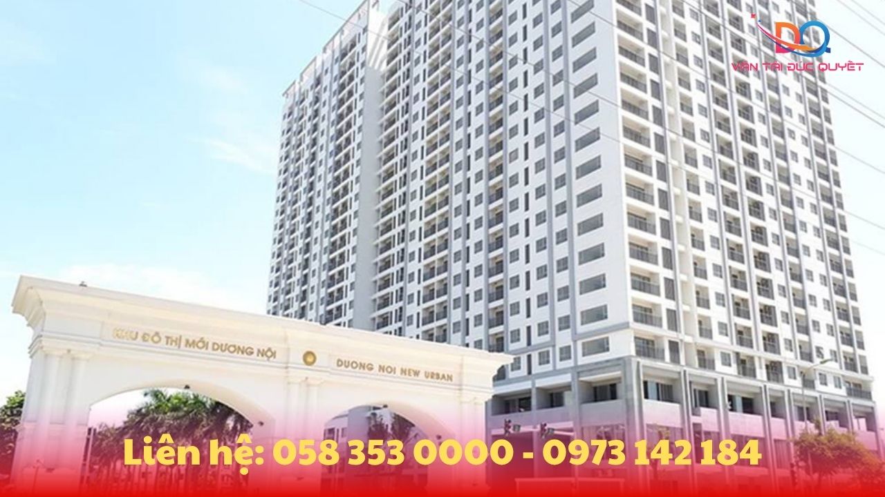 Thuê xe cắt nóc ở Dương Nội Hà Đông – Chuyển đồ cồng kềnh Thuê xe cắt nóc ở Dương Nội Hà Đông – Chuyển đồ cồng kềnh