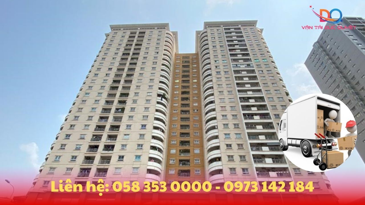 Ưu điểm nổi bật của dịch vụ xe cắt nóc Đức Quyết tại Bắc Hà Phùng Khoang