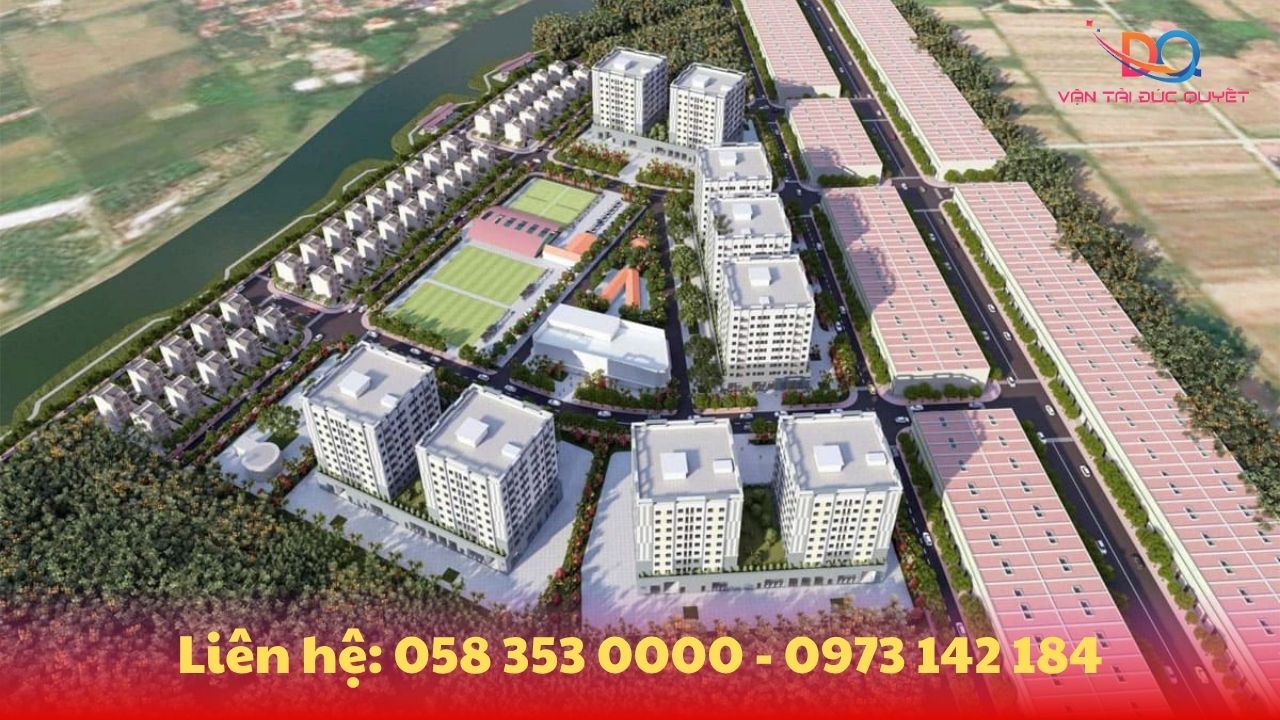 Xe cắt nóc chuyển đồ tại KĐT Kim Hoa Mê Linh – Dịch vụ uy tín từ Đức Quyết Xe cắt nóc chuyển đồ tại KĐT Kim Hoa Mê Linh – Dịch vụ uy tín từ Đức Quyết