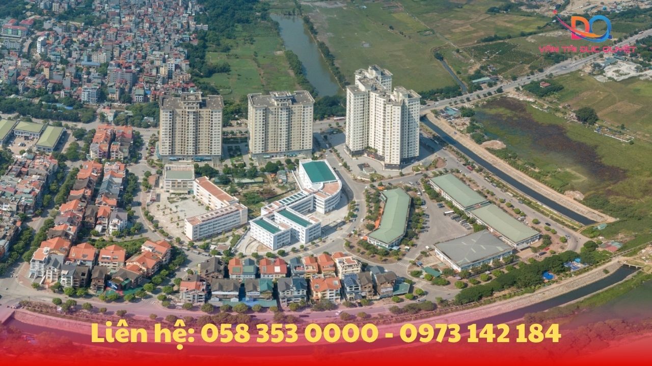 Đức Quyết cung cấp xe cắt nóc tại Trung Văn – Chuyển đồ tiện lợi, đúng tiến độ Đức Quyết cung cấp xe cắt nóc tại Trung Văn – Chuyển đồ tiện lợi, đúng tiến độ