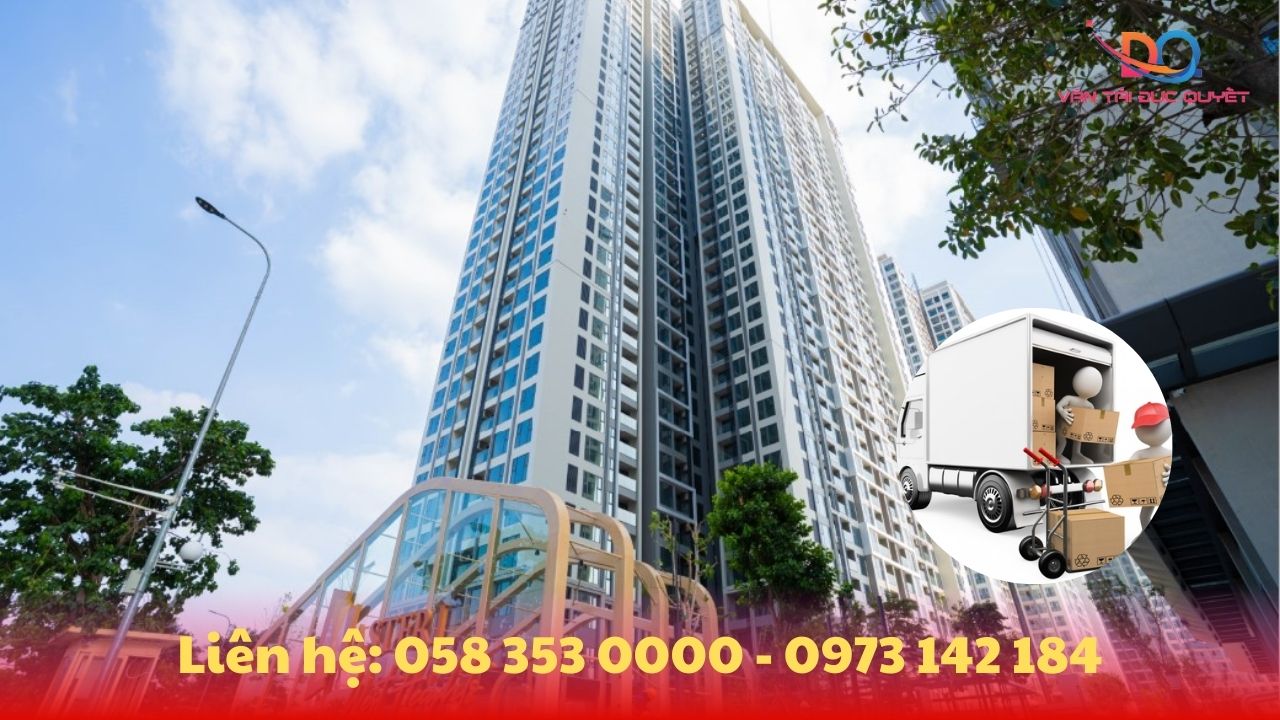 Dịch vụ xe cắt nóc tại Masteri West Heights – Giải pháp vận chuyển chuyên nghiệp Dịch vụ xe cắt nóc tại Masteri West Heights – Giải pháp vận chuyển chuyên nghiệp
