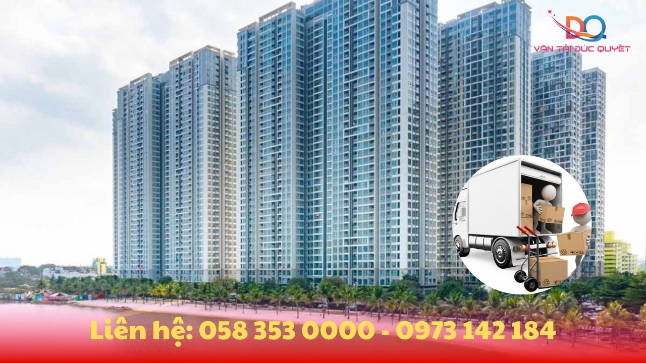 Lợi ích khi thuê xe cắt nóc chuyển đồ tại Masteri West Heights Lợi ích khi thuê xe cắt nóc chuyển đồ tại Masteri West Heights