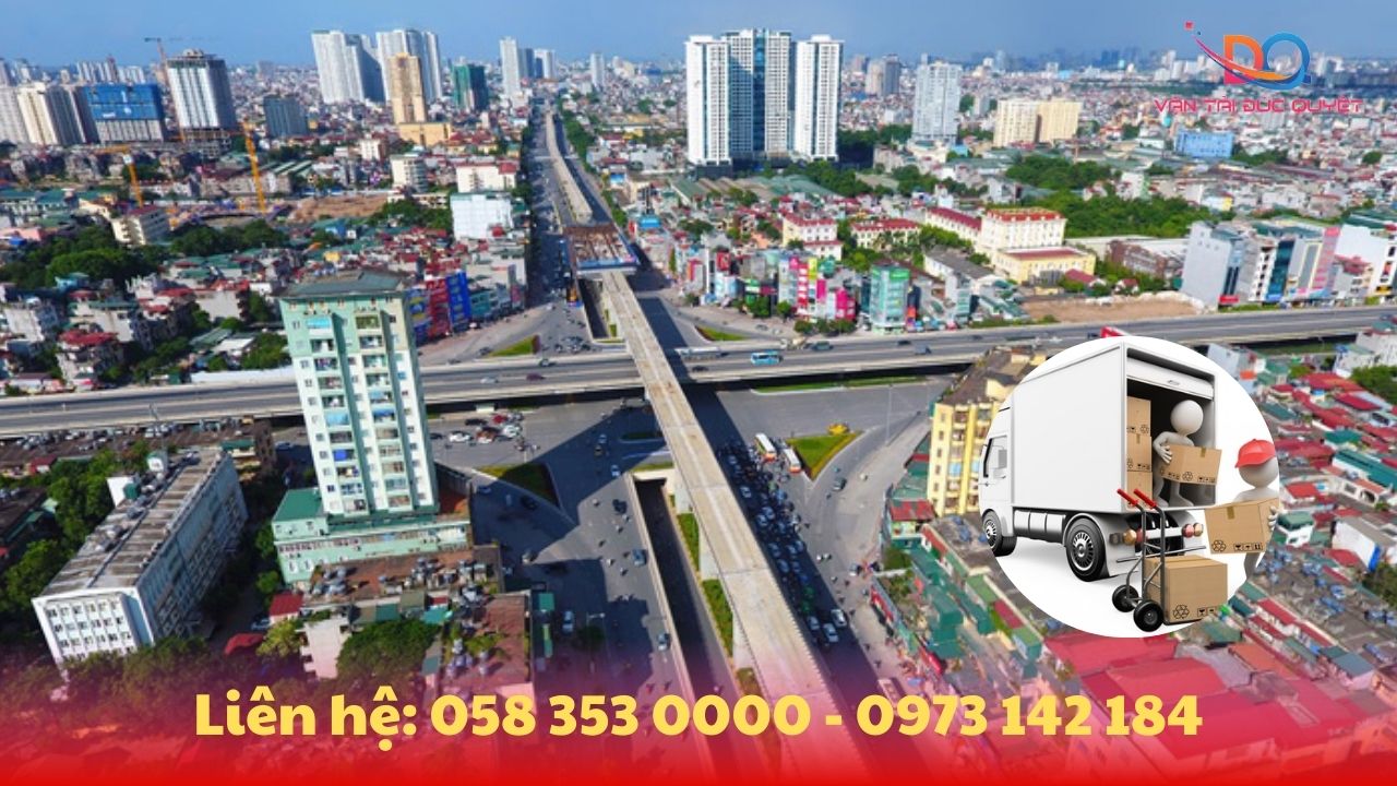 Quy trình làm việc chuyên nghiệp của Đức Quyết Quy trình làm việc chuyên nghiệp của Đức Quyết