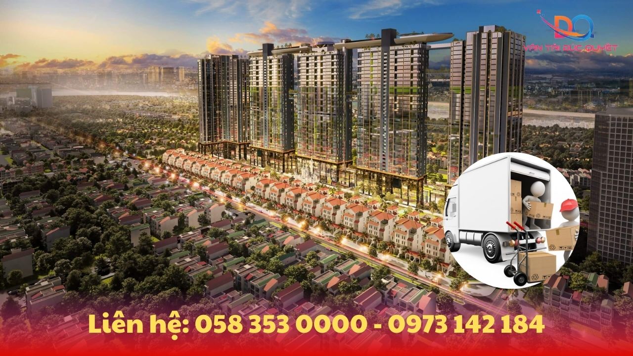 Quy trình thuê xe cắt nóc tại Đức Quyết Quy trình thuê xe cắt nóc tại Đức Quyết