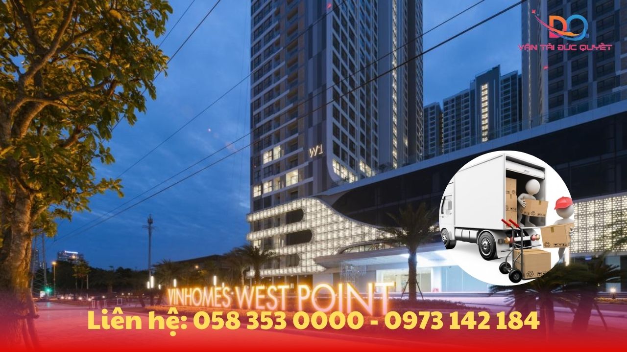 Quy trình thuê xe cắt nóc tại Đức Quyết Quy trình thuê xe cắt nóc tại Đức Quyết