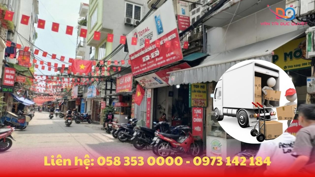 Lợi ích khi thuê xe cắt nóc Đức Quyết tại Phúc Tân Lợi ích khi thuê xe cắt nóc Đức Quyết tại Phúc Tân