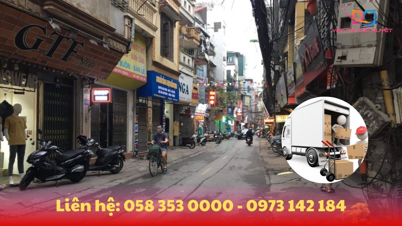 Thuê xe cắt nóc Đức Quyết tại Khương Trung – Chuyển đồ lớn nhanh gọn Thuê xe cắt nóc Đức Quyết tại Khương Trung – Chuyển đồ lớn nhanh gọn