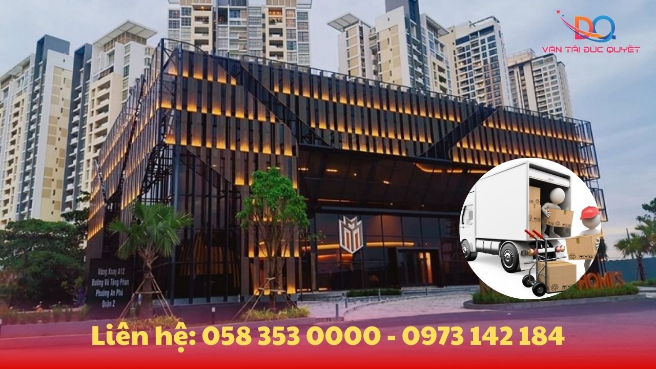 Thuê xe cắt nóc Đức Quyết tại Lumiere Evergreen – Chuyển đồ lớn, đồ cồng kềnh dễ dàng Thuê xe cắt nóc Đức Quyết tại Lumiere Evergreen – Chuyển đồ lớn, đồ cồng kềnh dễ dàng