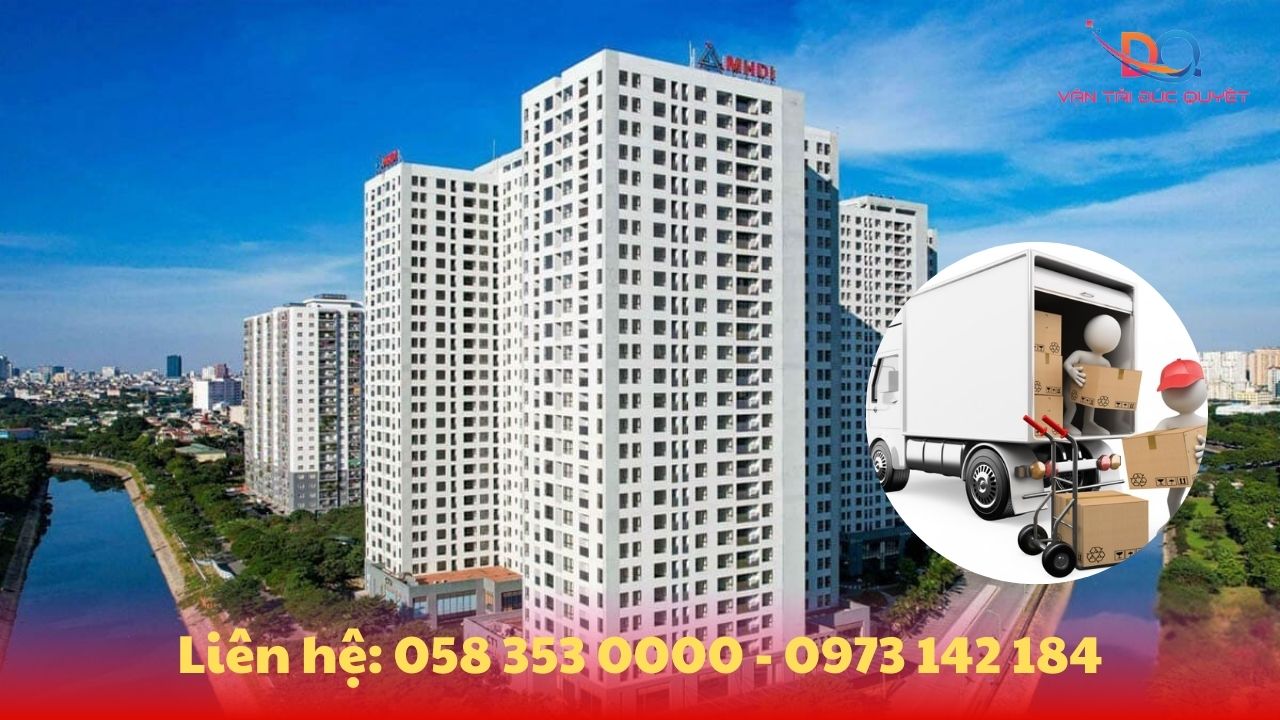 Thuê xe cắt nóc tại Đại Kim – Giải pháp tối ưu cho đồ nặng, cồng kềnh Thuê xe cắt nóc tại Đại Kim – Giải pháp tối ưu cho đồ nặng, cồng kềnh