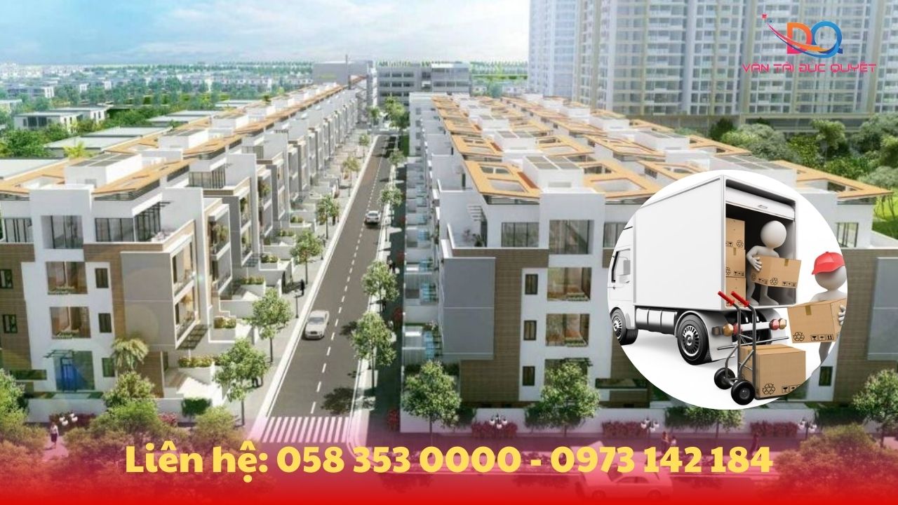 Khi nào nên gọi xe cắt nóc Đức Quyết tại Đại Kim? Khi nào nên gọi xe cắt nóc Đức Quyết tại Đại Kim?