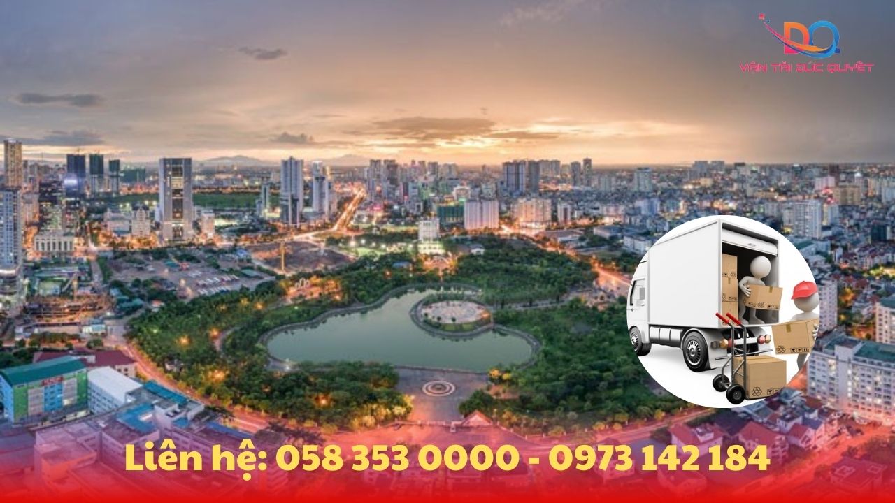 Thuê xe cắt nóc tại Dịch Vọng: Giải pháp vận chuyển tiện lợi, tiết kiệm thời gian