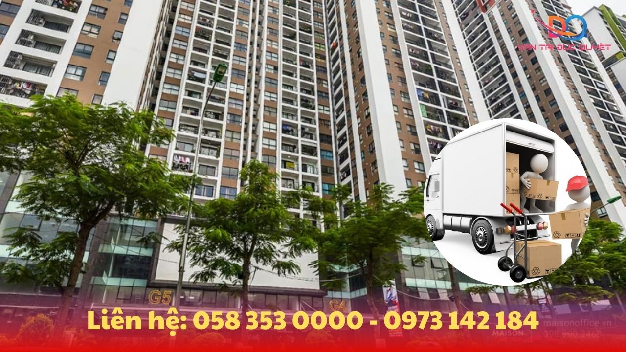 Thuê xe cắt nóc tại Kim Giang – An toàn, tiện lợi, tiết kiệm thời gian Thuê xe cắt nóc tại Kim Giang – An toàn, tiện lợi, tiết kiệm thời gian