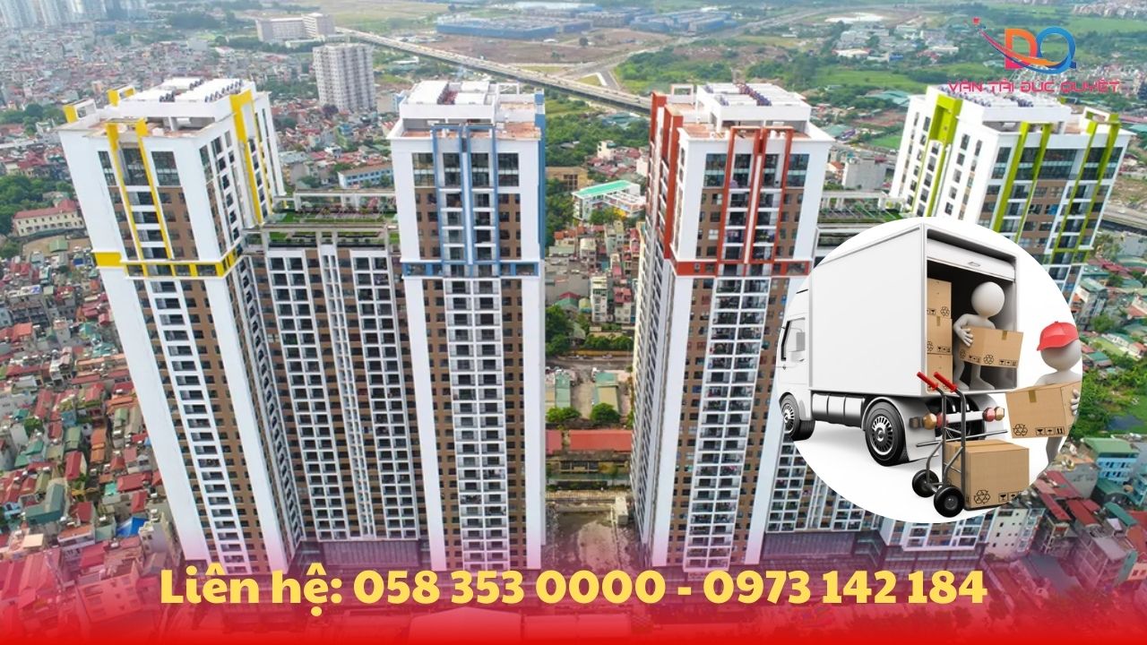 Khi nào nên gọi xe cắt nóc Đức Quyết tại Kim Giang? Khi nào nên gọi xe cắt nóc Đức Quyết tại Kim Giang?