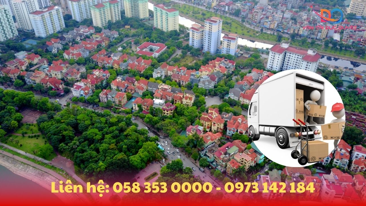 Thuê xe cắt nóc tại Linh Đàm – Chuyển đồ lớn, nặng, cồng kềnh dễ dàng Thuê xe cắt nóc tại Linh Đàm – Chuyển đồ lớn, nặng, cồng kềnh dễ dàng