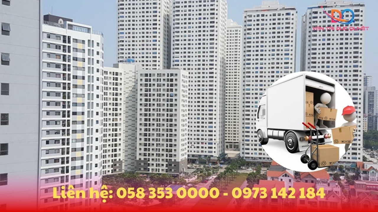 Khi nào nên gọi xe cắt nóc Đức Quyết tại Linh Đàm? Khi nào nên gọi xe cắt nóc Đức Quyết tại Linh Đàm?