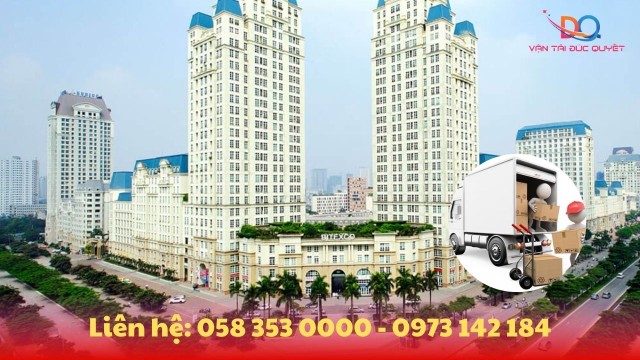 Thuê xe cắt nóc tại Mỹ Đình – Chuyển đồ siêu tiện lợi, tiết kiệm thời gian Thuê xe cắt nóc tại Mỹ Đình – Chuyển đồ siêu tiện lợi, tiết kiệm thời gian