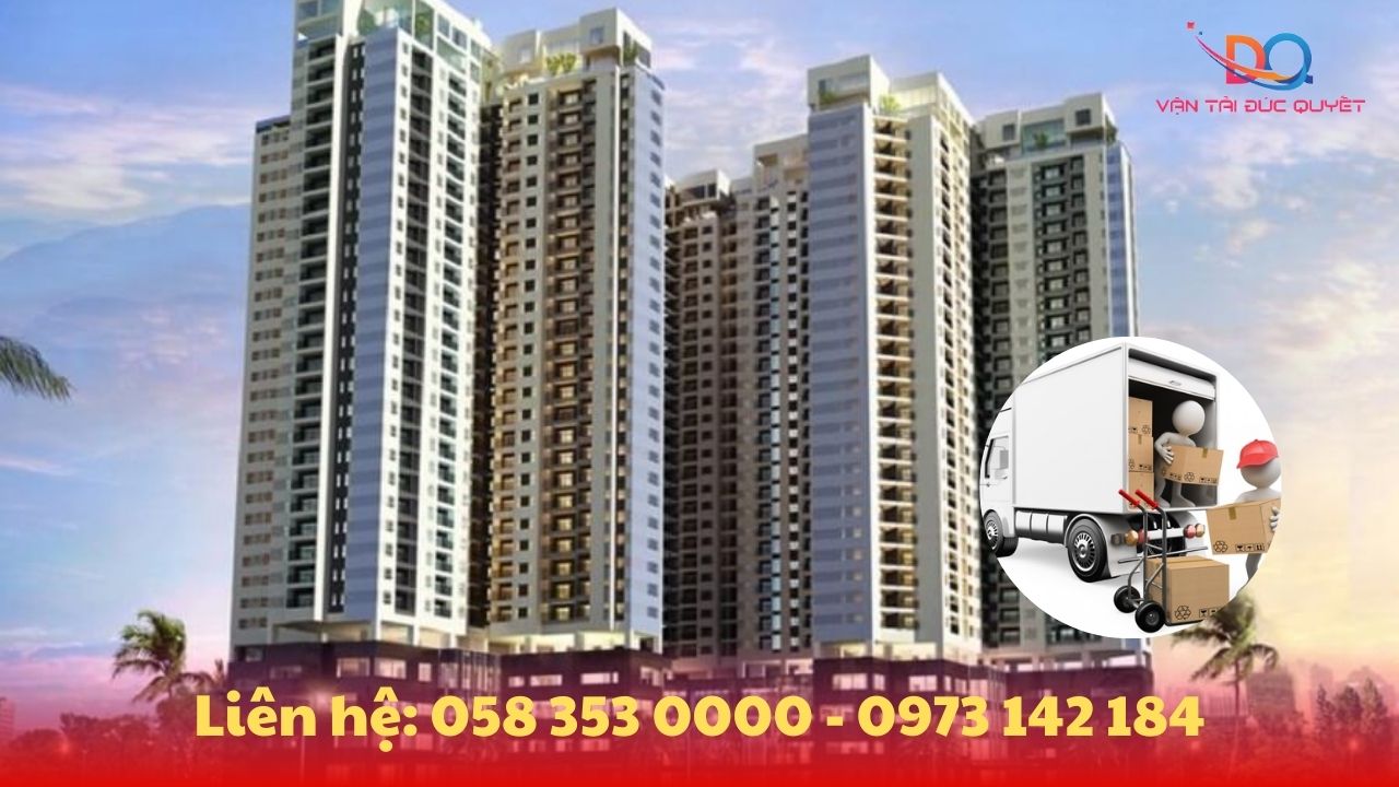 Giới thiệu dịch vụ thuê xe cắt nóc Đức Quyết tại Mỹ Đình Giới thiệu dịch vụ thuê xe cắt nóc Đức Quyết tại Mỹ Đình