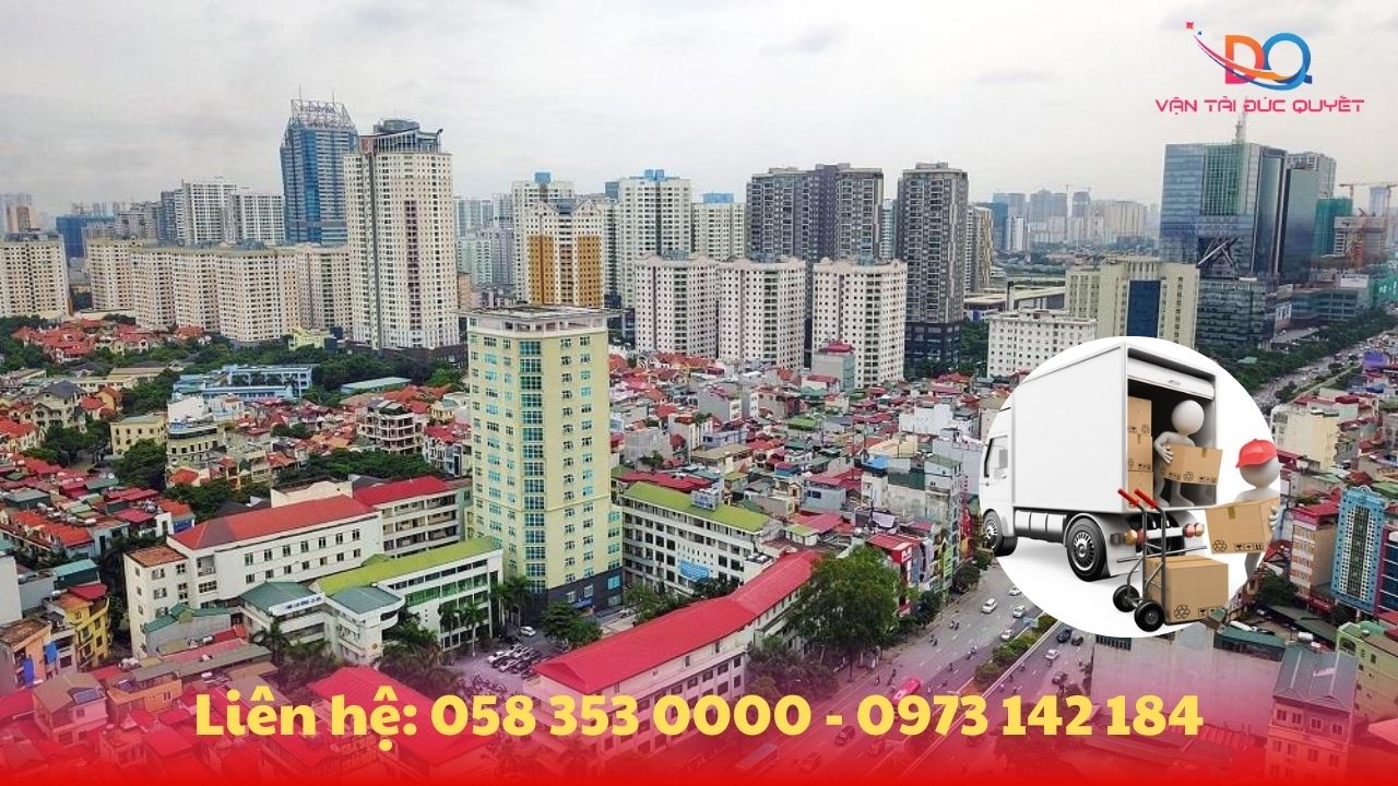 Thuê xe cắt nóc tại Trung Hòa – Giải pháp vận chuyển chuyên nghiệp, tiết kiệm Thuê xe cắt nóc tại Trung Hòa – Giải pháp vận chuyển chuyên nghiệp, tiết kiệm