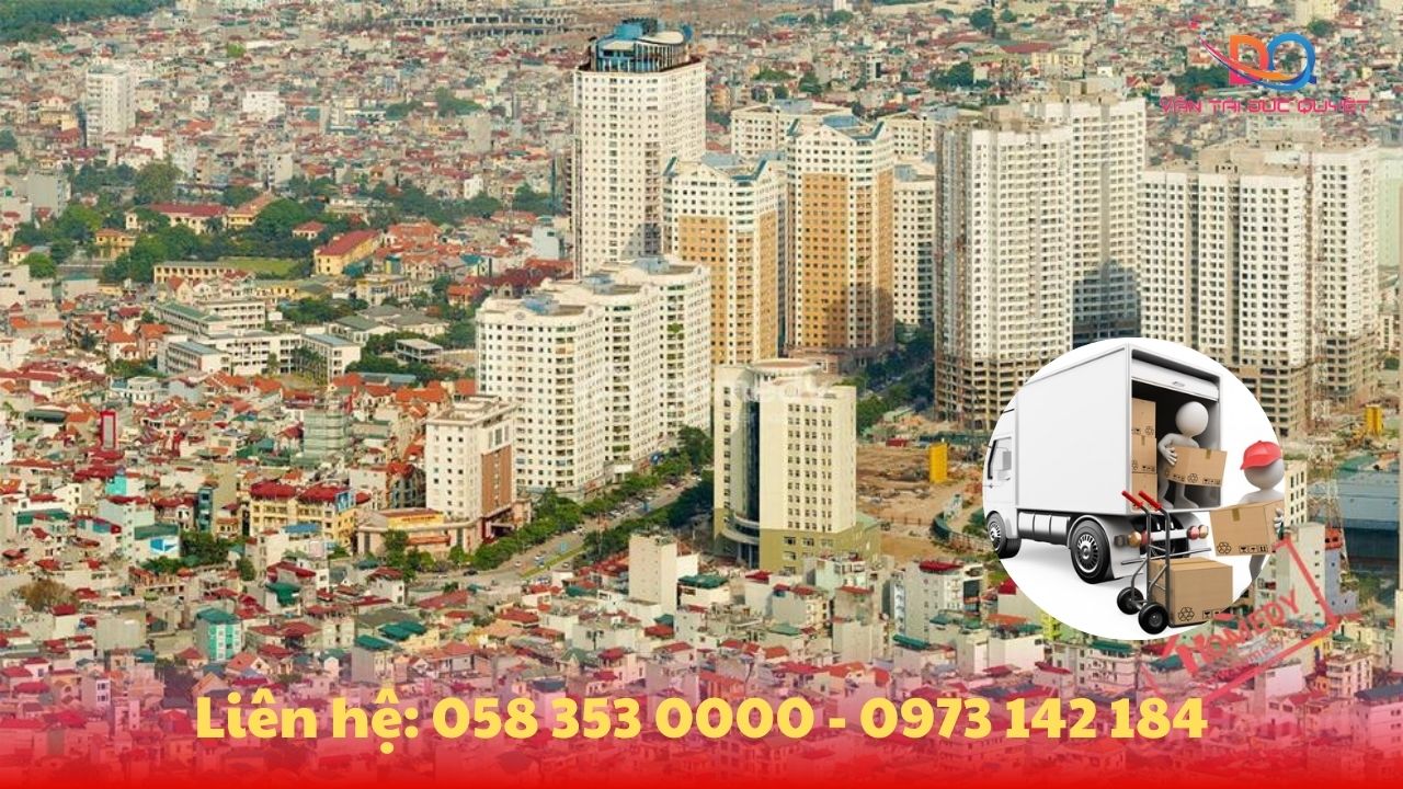 LỢI ÍCH KHI THUÊ XE CẮT NÓC ĐỨC QUYẾT TẠI TRUNG HÒA LỢI ÍCH KHI THUÊ XE CẮT NÓC ĐỨC QUYẾT TẠI TRUNG HÒA