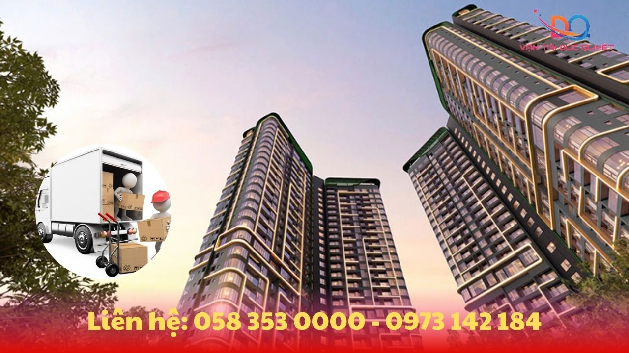 Xe cắt nóc chuyển đồ tại Lumiere Orient Pearl – Nhanh chóng, tiện lợi, uy tín Xe cắt nóc chuyển đồ tại Lumiere Orient Pearl – Nhanh chóng, tiện lợi, uy tín
