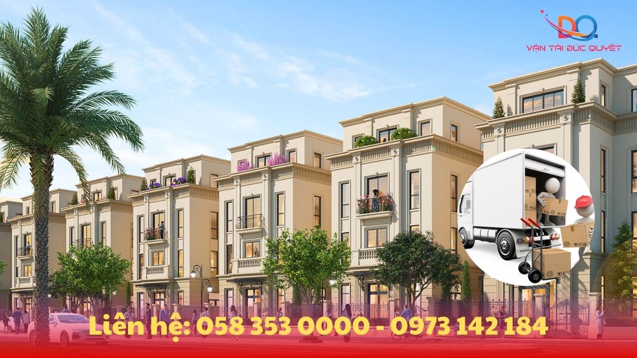Thuê xe cắt nóc chuyển đồ tại Vinhomes Global Gate Cổ Loa Thuê xe cắt nóc chuyển đồ tại Vinhomes Global Gate Cổ Loa