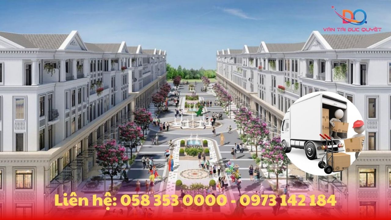 Lợi ích khi thuê xe cắt nóc chuyển đồ tại Vinhomes Global Gate Cổ Loa Lợi ích khi thuê xe cắt nóc chuyển đồ tại Vinhomes Global Gate Cổ Loa