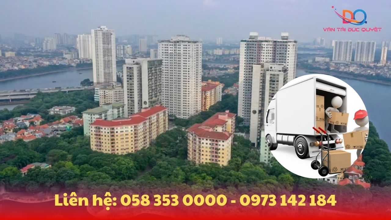 Xe cắt nóc Đức Quyết hỗ trợ chuyển nhà, chuyển văn phòng tại Hoàng Liệt Xe cắt nóc Đức Quyết hỗ trợ chuyển nhà, chuyển văn phòng tại Hoàng Liệt